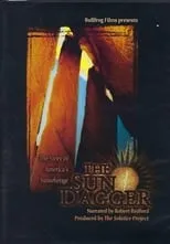 Alfonso Ortiz es Self en The Sun Dagger