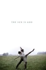 Frederick Radley interpreta a Turner’s Father en The Sun Is God