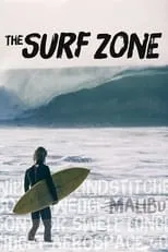 Película The Surf Zone