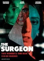 Mother Love interpreta a Milly Putnam en The Surgeon