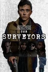 Poster de la película The Surveyors - Películas hoy en TV