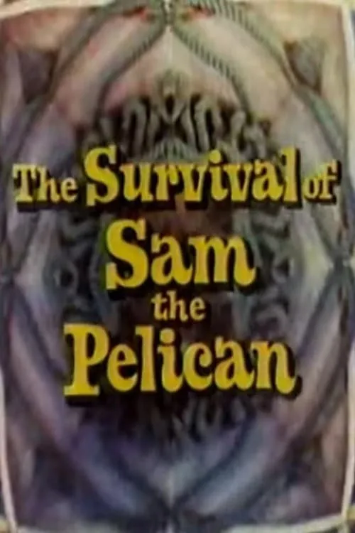 Michael Dees es Narrator en The Survival of Sam the Pelican