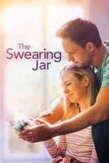 Portada de The Swearing Jar