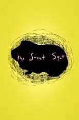 Meredith Holzman interpreta a Linda en The Sweet Spot