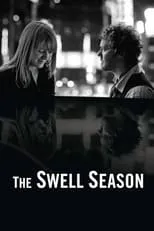 Markéta Irglová es Herself en The Swell Season