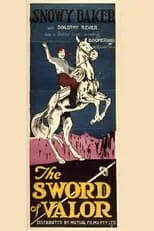 Película The Sword of Valor