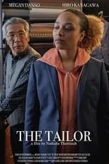 Película The Tailor