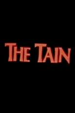 Película The Tain