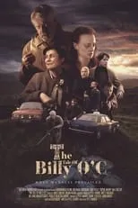 Película The Tale of Billy O’c