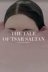 Poster de la película The Tale Of Tsar Saltan - Películas hoy en TV