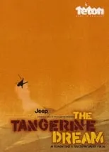 Peter Olenick es Himself en The Tangerine Dream