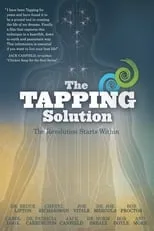 Película The Tapping Solution