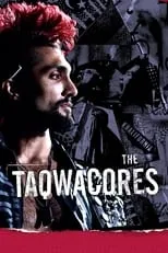 Película The Taqwacores