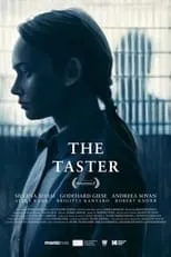 Película The Taster