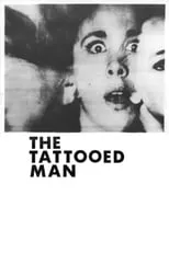 P. Adams Sitney es  en The Tattooed Man