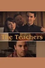 Película The Teachers