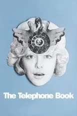 Película The Telephone Book