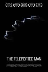 Película The Teleported Man