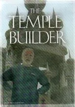 Película The Temple Builder