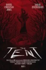 Poster de The Tent