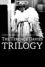 Póster de la película The Terence Davies Trilogy