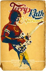 James Pankow interpreta a Himself en The Terry Kath Experience