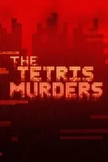 Película The Tetris Murders