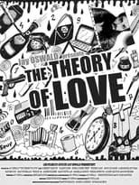 Bastien Guio interpreta a Le scientifique en The Theory of Love