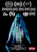 Película The Thinning Veil