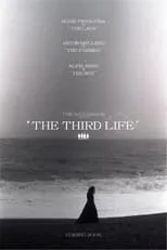 Película The Third Life