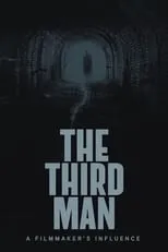 Película The Third Man: A Filmmaker's Influence