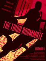 Película The Third Roommate