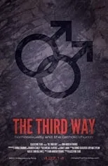 Christopher West es  en The Third Way