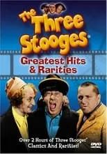 Ted Healy en la película The Three Stooges Greatest Hits!