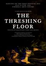 Anya Saugstad es Dancer en The Threshing Floor