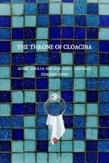 Película The Throne of Cloacina