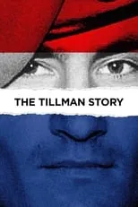 Película The Tillman Story