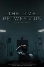 Película The Time Between Us