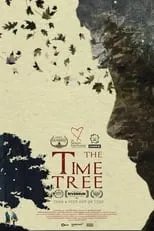 Poster de la película The Time Tree - Películas hoy en TV