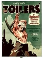 Película The Toilers