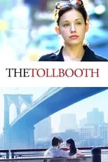 The Tollbooth portada