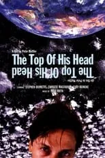 Charlie Moss en la película The Top of His Head