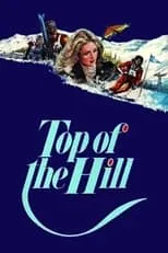 Poster de la película The Top of the Hill - Películas hoy en TV