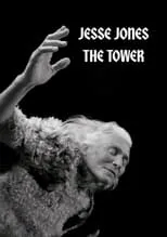 Jack Kraepel interpreta a Boy in field en The Tower