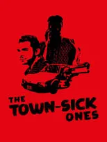 Mariano Otero es - en The Town-Sick Ones