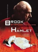 Poster de The Tragedy of Hamlet