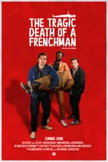 Película The Tragic Death of a Frenchman