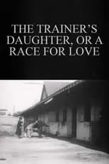 Edward Boulden es  en The Trainer’s Daughter, or A Race for Love