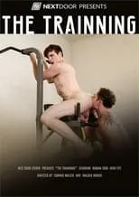 Poster de la película The Training - Películas hoy en TV