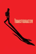 Poster de The Transfiguration